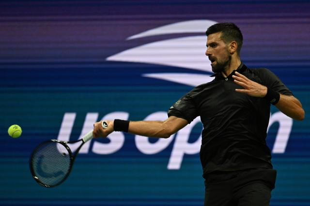 胜场, 的罗伯特