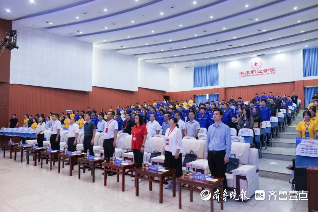 掷地有声, 标志着, 三个阶段 掷地有声, 标志着, 三个阶段