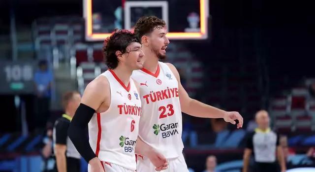 分差瞬间缩, img