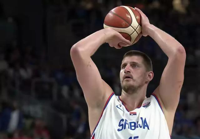 一波流带走, 渐找回状态