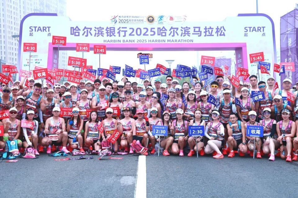 加油, https, sXoEA