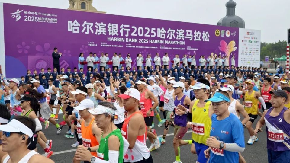 img, 哈尔滨银行