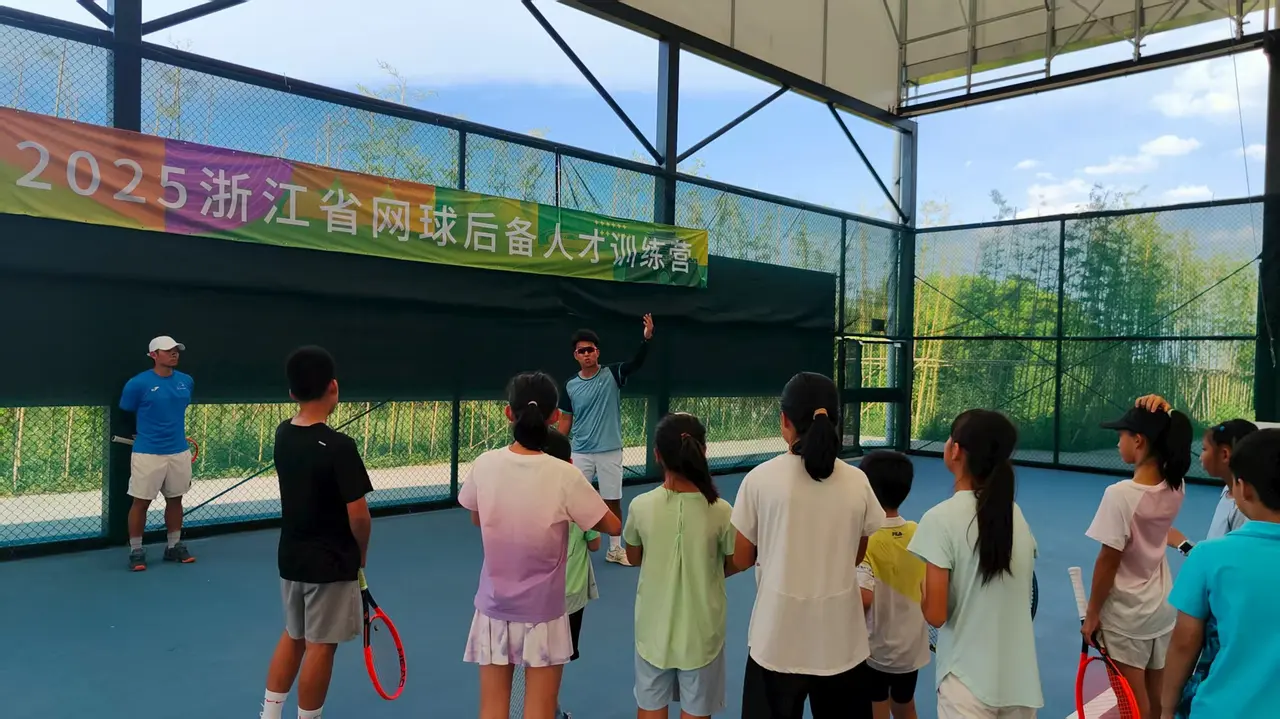 为期