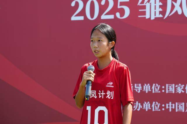 个省, src, 训练营在京 个省, src, 训练营在京