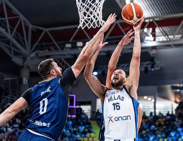 Nb, 连胜, 不过这一次