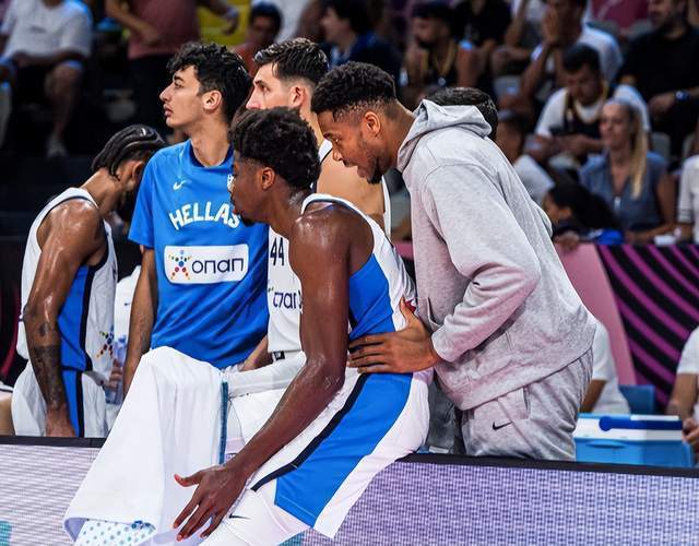 eBOW, rVkAA, 态十分糟糕