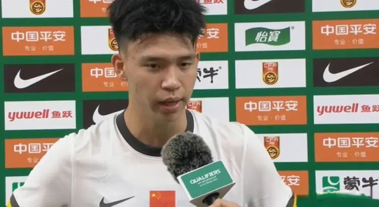 苏超, img, 的意义是什