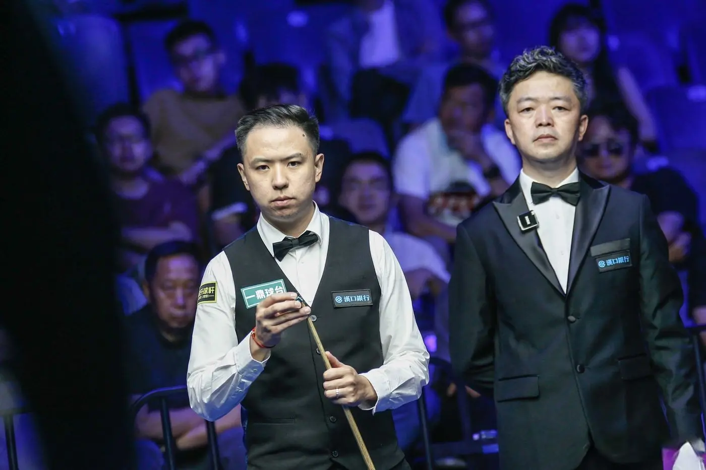 div, https, 此役对于双