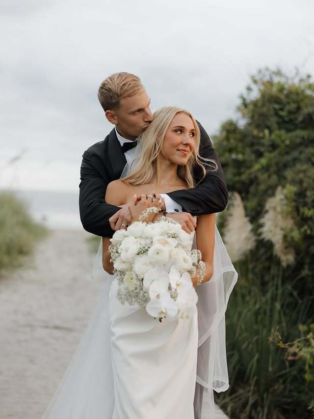 篮板, pf 篮板, pf