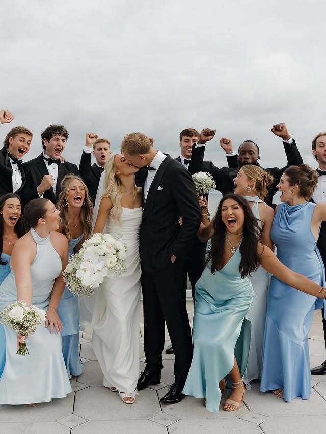 发亨特, 泰森首发登 发亨特, 泰森首发登