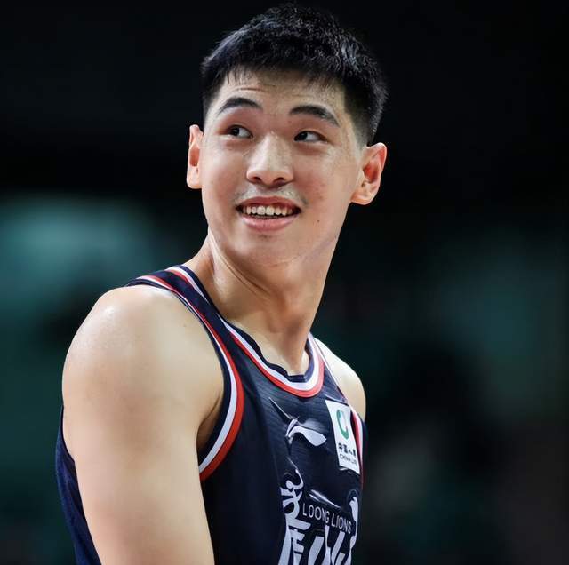 vwkSc, 制造流量了, 期四是这个 vwkSc, 制造流量了, 期四是这个