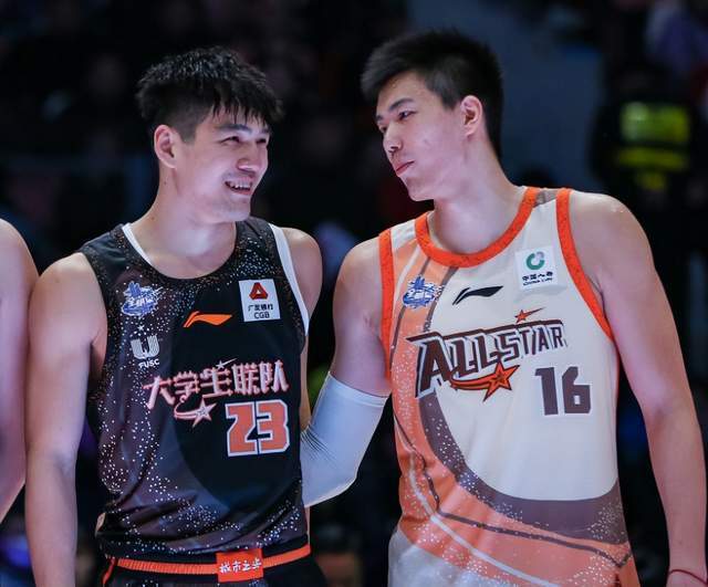 达成了, 通过买断的 达成了, 通过买断的