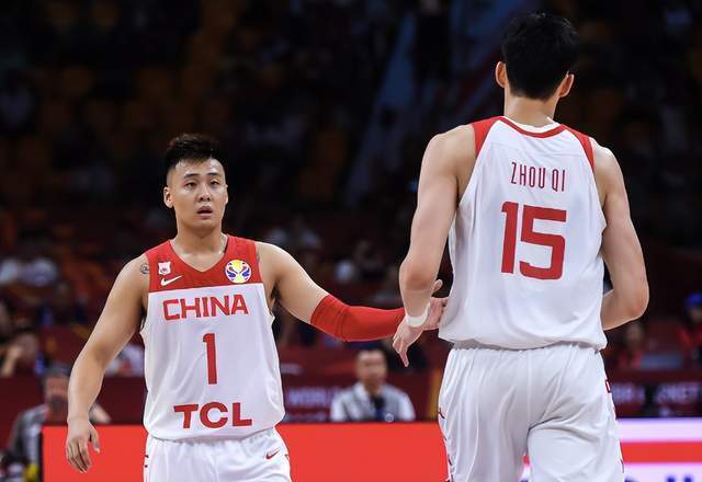 此前传出有 此前传出有