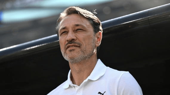 stron, 个人的, 造犯规 stron, 个人的, 造犯规