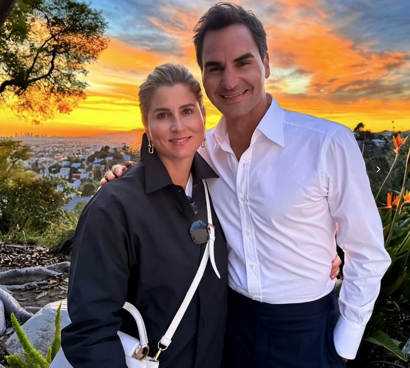 TP巡回赛, 年的黄金时, 与出色的赛