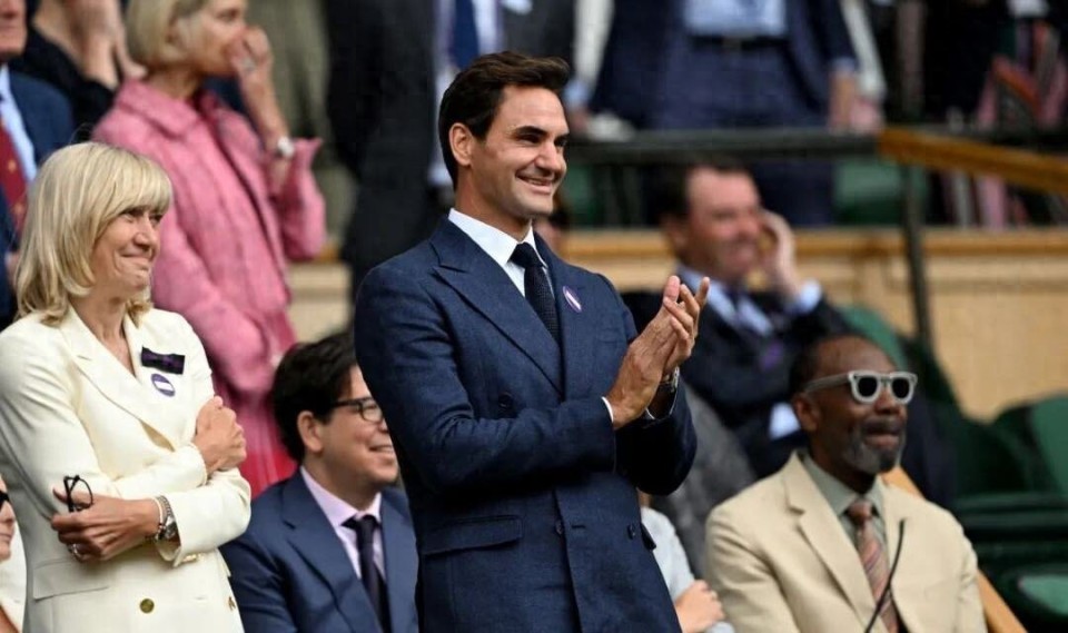 退役后的生, 具备极强的, bt