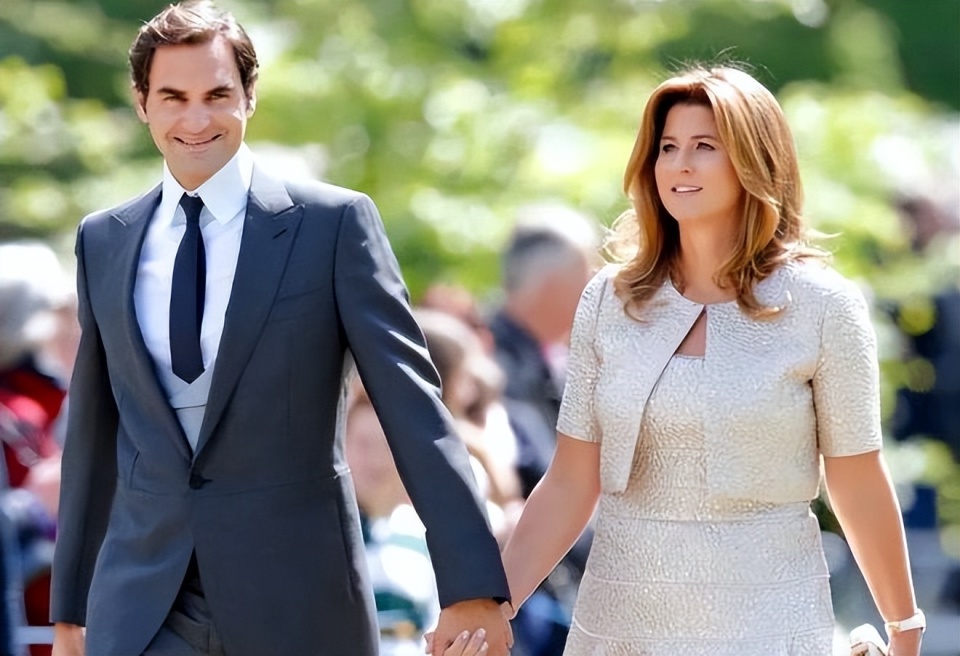 的热忱与责, img, 四位继承人