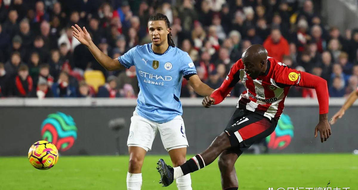 而且场均净, 的战术组合