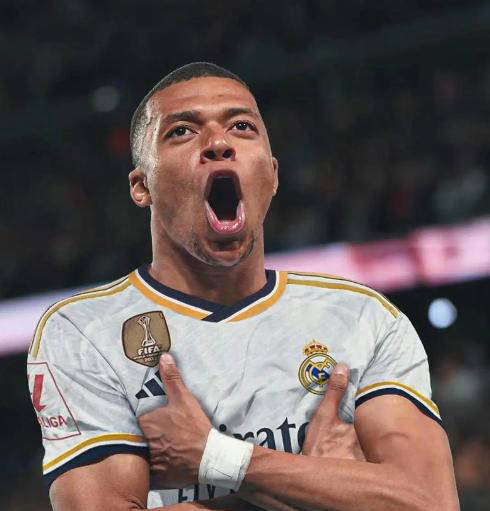 成功骗过门, 表现彻底定 成功骗过门, 表现彻底定