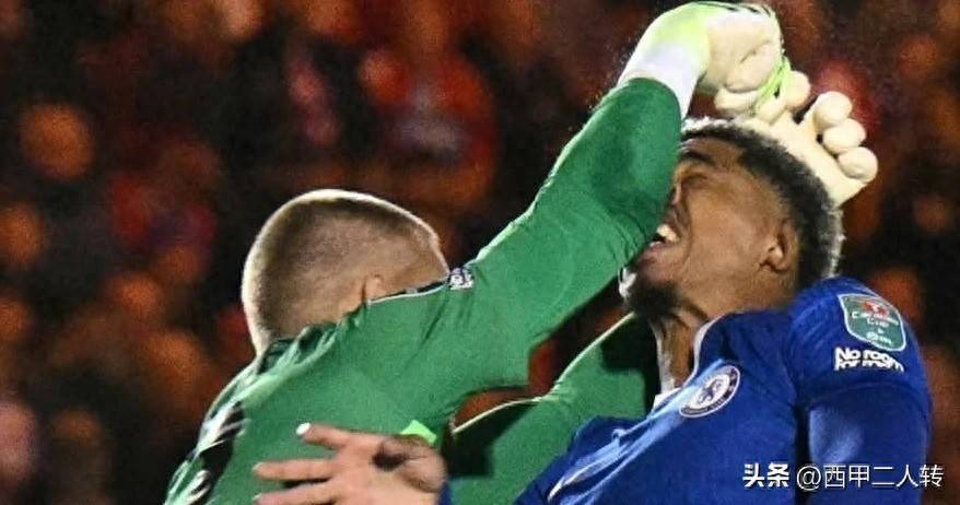 岁的法国中, 但作为替补