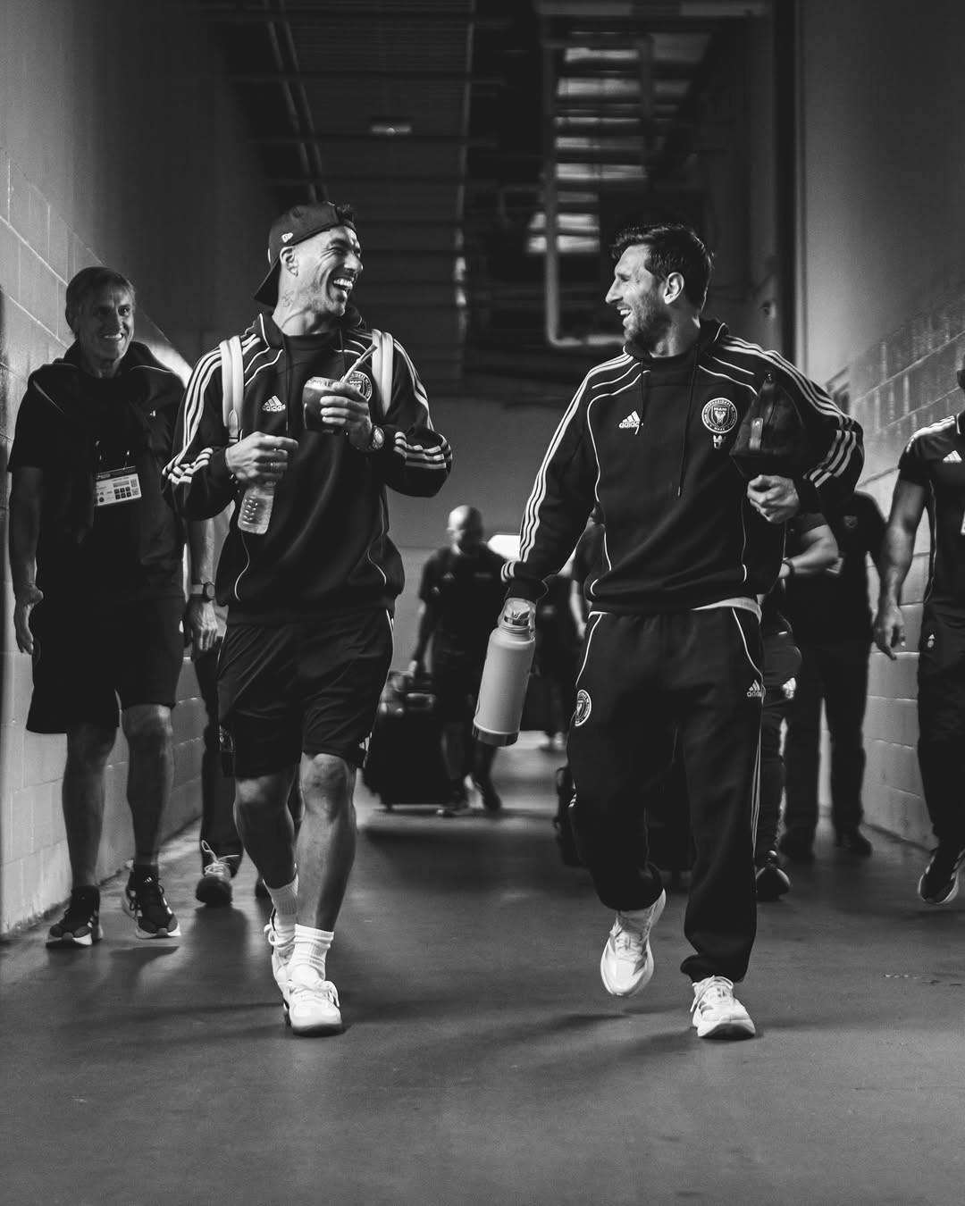 代表球队出, img 代表球队出, img