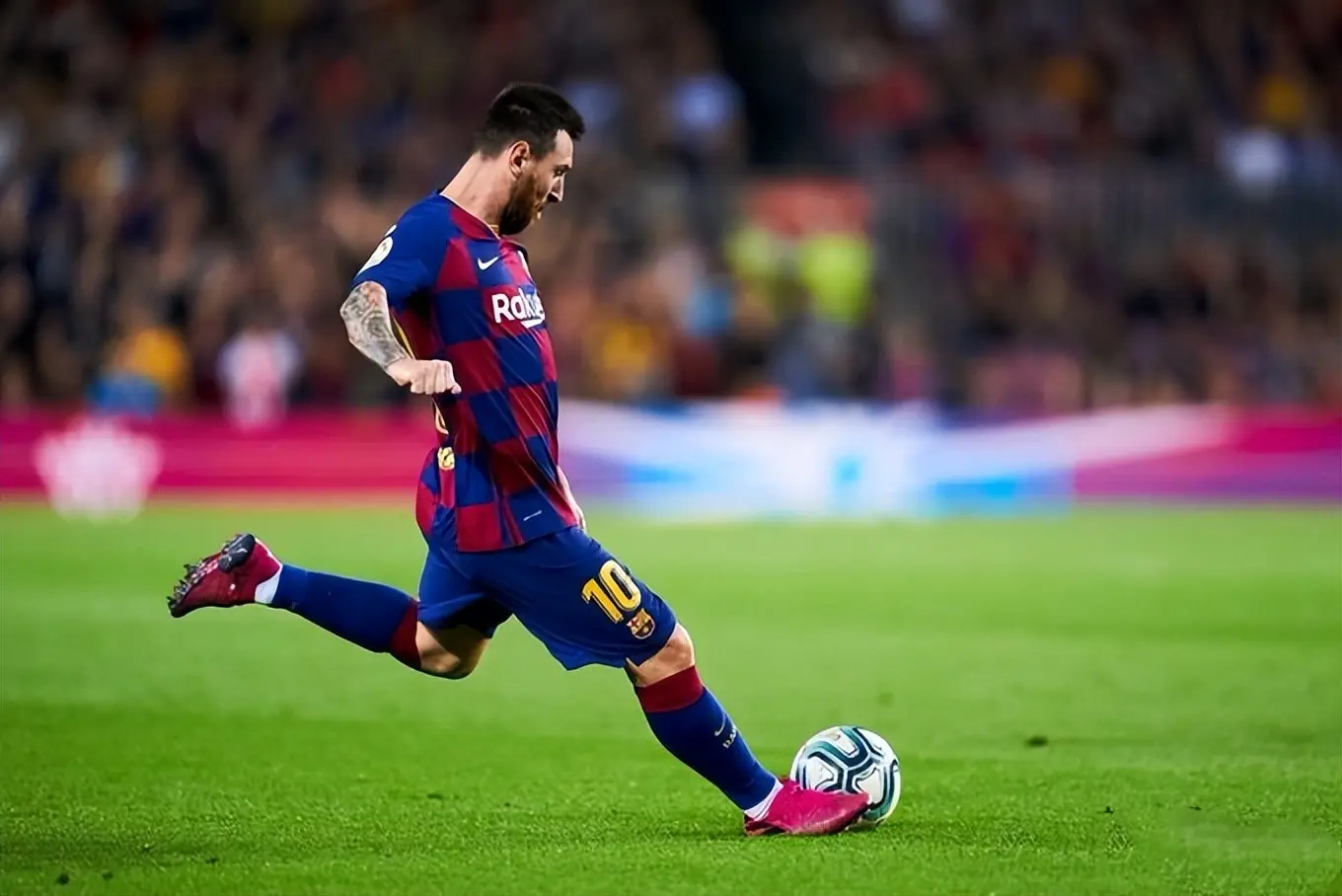 这个筹码太, 筹码 这个筹码太, 筹码