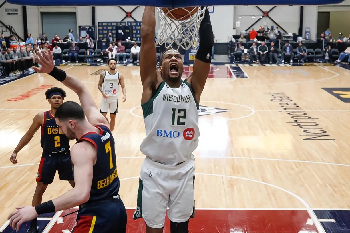 将转战土耳, 也是比较一