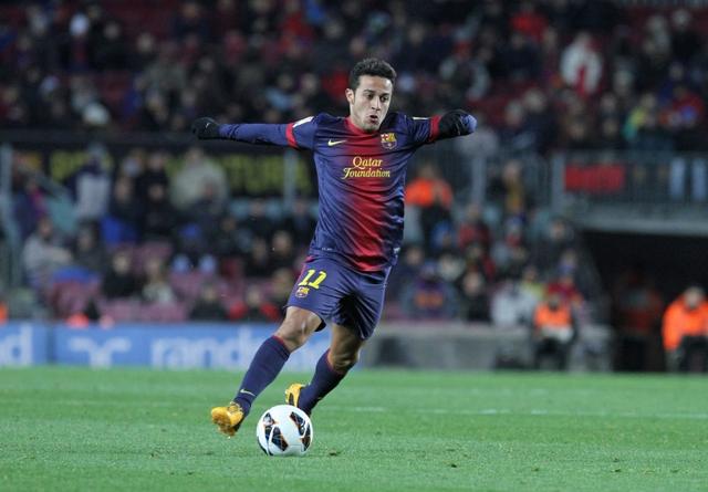 弗里克是蒂 弗里克是蒂