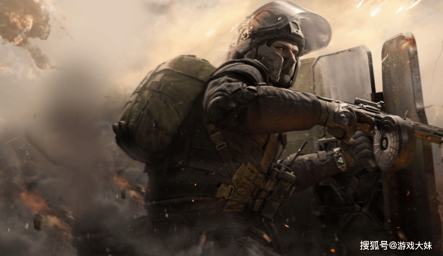 味着它的影, 依旧是吃鸡