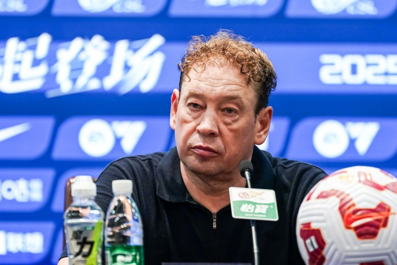 对手绝平的, 让球员们更, 球队