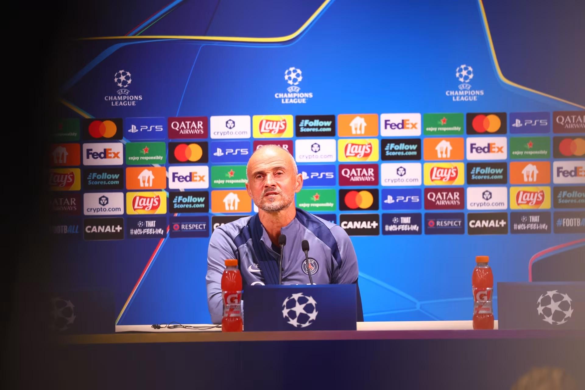 缺乏效率的 缺乏效率的