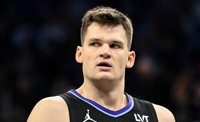 试错成本极, img, 置堪称顶级