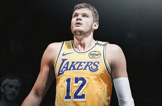 msn, 是小球时代