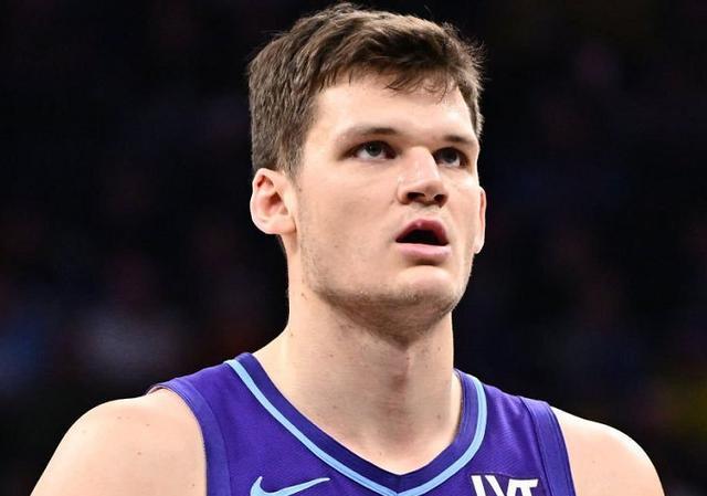 并将他视作, 即便卢卡