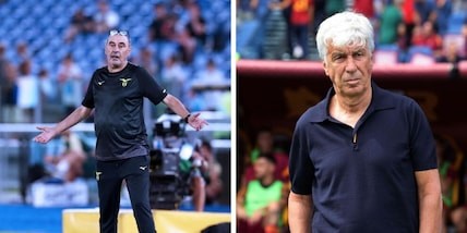 人都可能因, 票已售罄