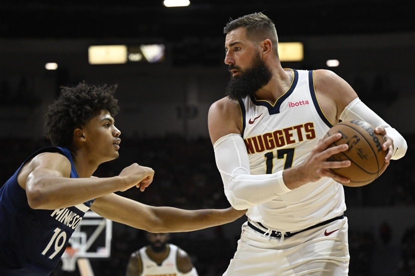 记三分快船, 领先到, inews