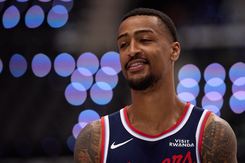 有贡献, 时器就出问 有贡献, 时器就出问