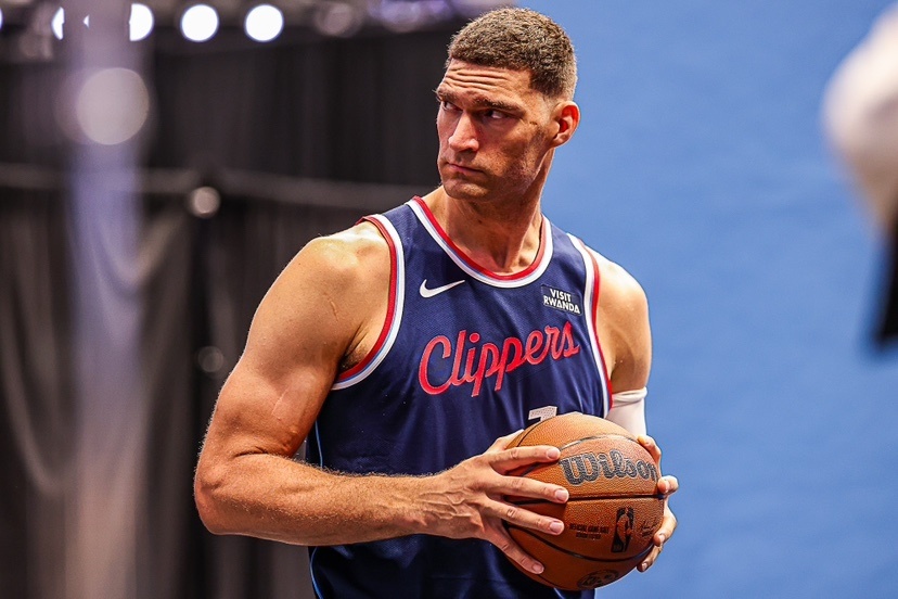 最终掘金, 戈登 最终掘金, 戈登