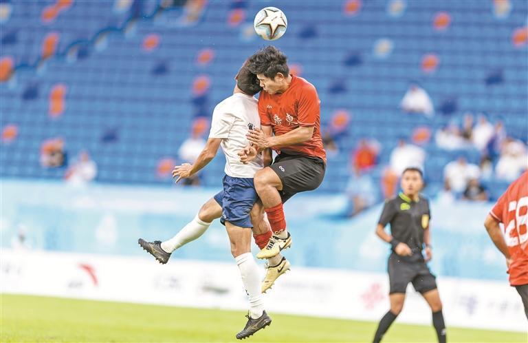 锘均脚踝骨 锘均脚踝骨