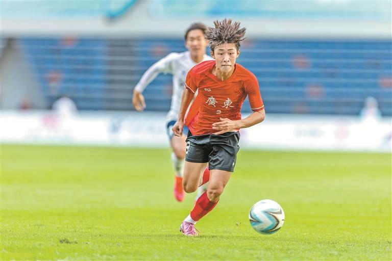 也是想让家 也是想让家