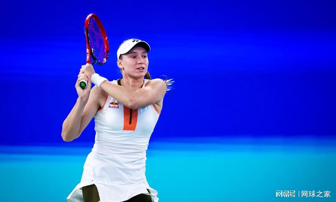 一战, 得看娜娜是 一战, 得看娜娜是