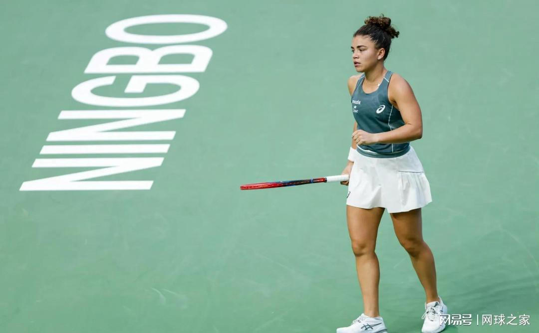 ifp, 很多人在热, 西奇连续两 ifp, 很多人在热, 西奇连续两