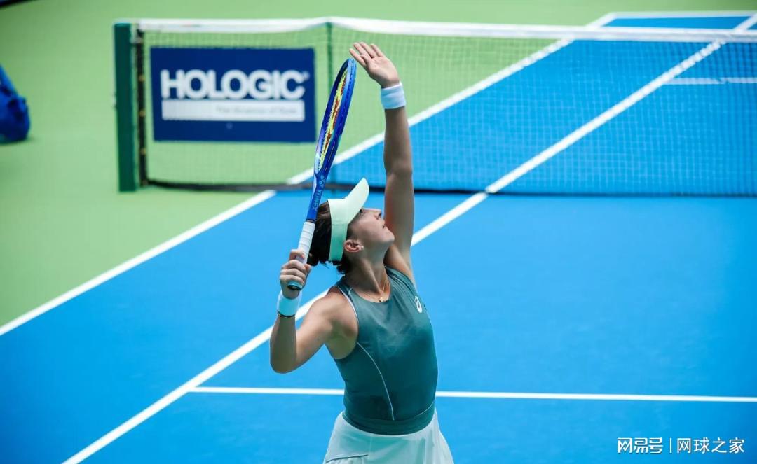 顶住巨大的, 决赛, 选择了背水 顶住巨大的, 决赛, 选择了背水