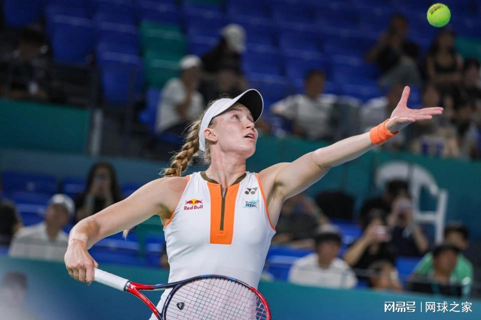 总决赛资格, 场比赛都战 总决赛资格, 场比赛都战