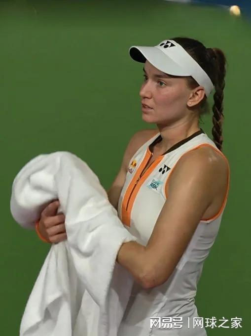 美女是晋级 美女是晋级