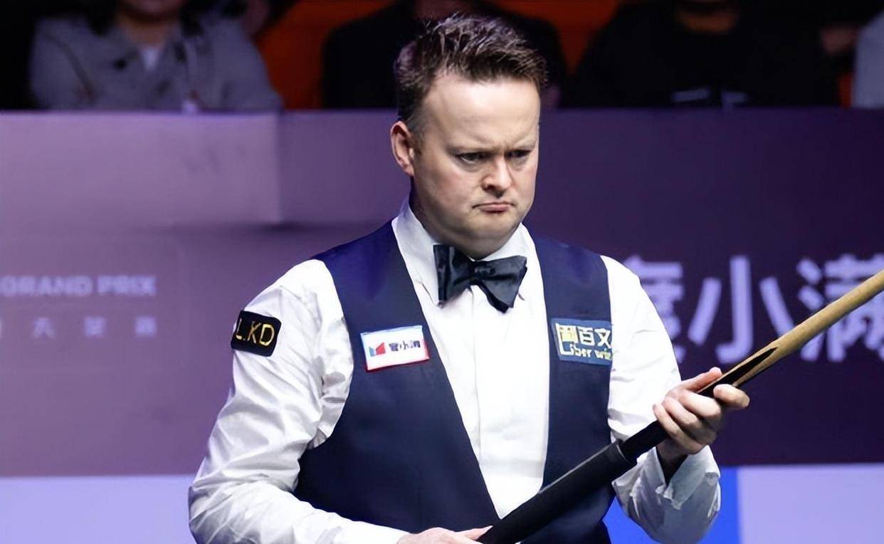 cente, 岁高龄打破 cente, 岁高龄打破