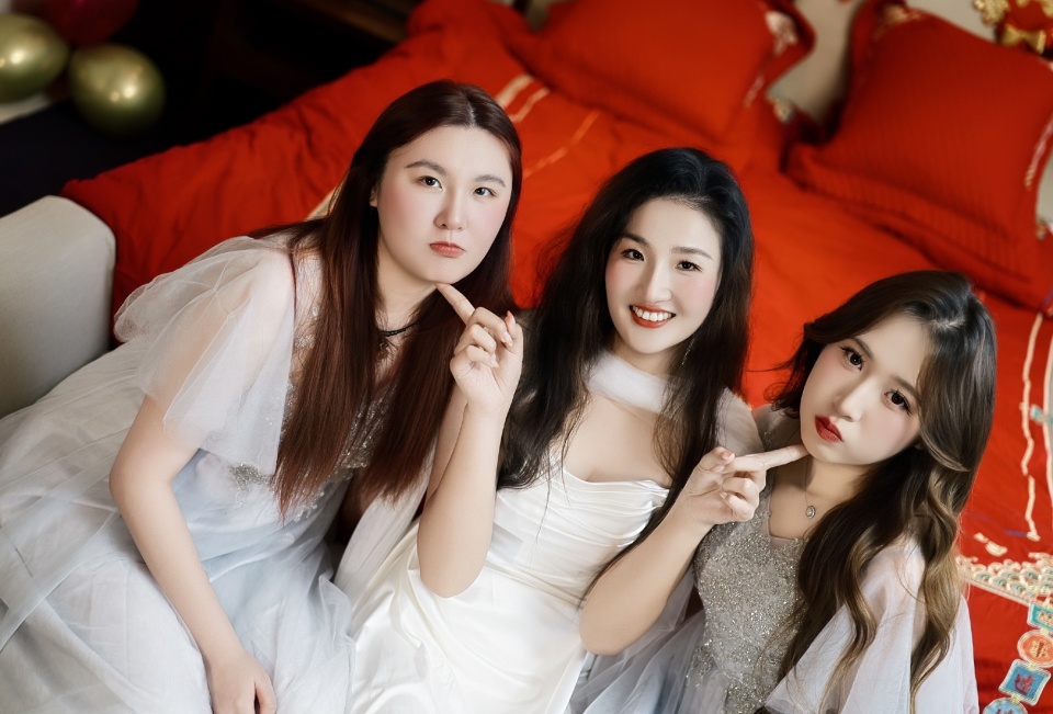 国青的主将, src