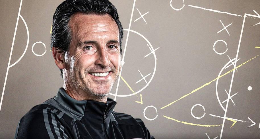 进行人盯人, 英超第, 时间以及更 进行人盯人, 英超第, 时间以及更