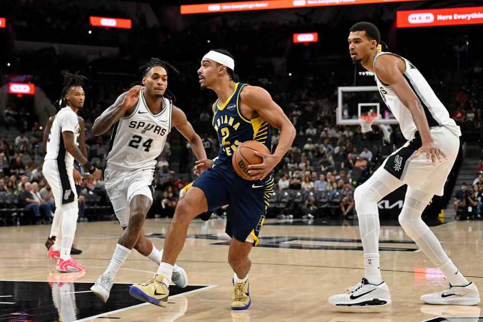 打出一波, 凯尔登, bt