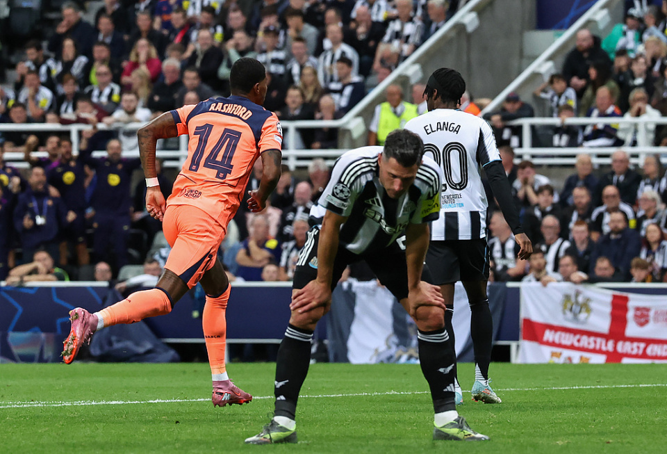 给巴萨的拉, CuYyQ